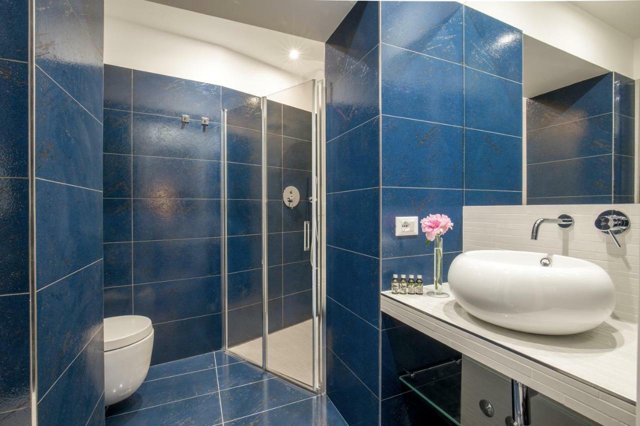 Gcf Luxury Suites,
