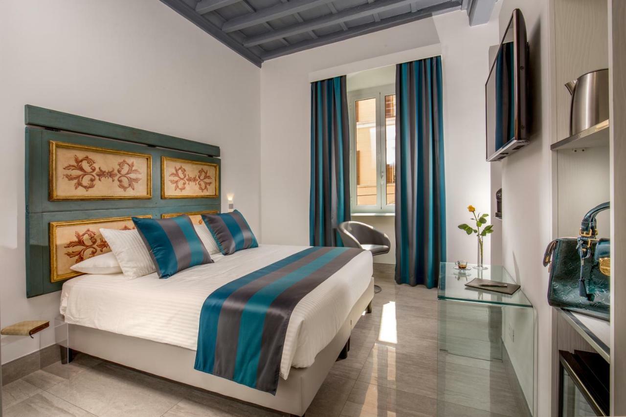 Gasthof Gcf Luxury Suites, 2*